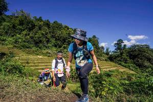 BIB: 
                            <button type="button" onclick="openModal(19171093)" class="btn btn-primary btn-sm float-right btn-popup" data-toggle="modal" data-target=".modal-high-quality">
                        <i class="fas fa-shopping-cart"></i> Add to Cart
                    </button>
                                            <button type="button" onclick="isThisMe(19171093, true)" class="btn btn-success btn-sm float-right btn-popup btn-isme hidden" data-toggle="tooltip" data-placement="bottom" title="นี่คือรูปของคุณใช่ไหม คลิกที่นี่เพื่อเอาเข้าอัลบั้ม">
                        <i class="fas fa-plus"></i> Add to album
                    </button>
                    <button type="button" onclick="isThisMe(19171093, false)" class="btn btn-warning btn-sm float-right btn-popup btn-isnotme hidden">
                        <i class="fas fa-ban"></i> Remove from album
                    </button>